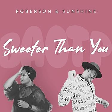 Amazon.co.jp 最新リリース: ソウル・R&B の新着ランキングです。